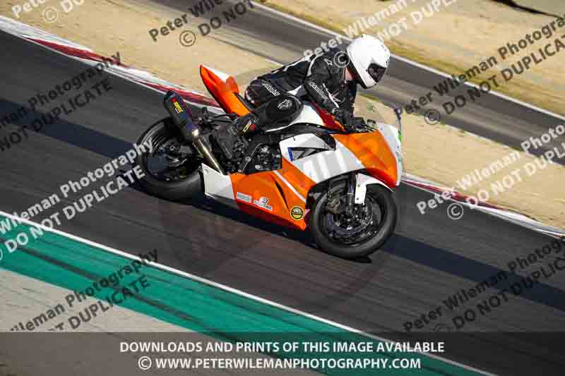 Laguna Seca;event digital images;motorbikes;no limits;peter wileman photography;trackday;trackday digital images